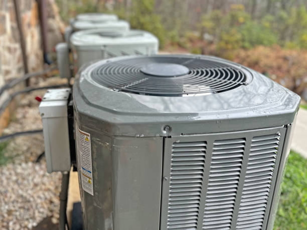 Best HVAC repair near me  in Peosta, IA